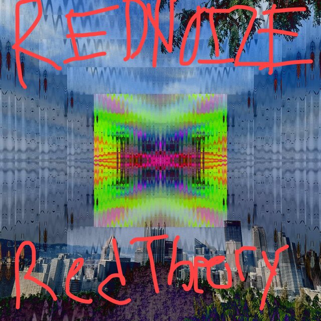 Red Theory