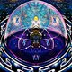 Cover art for album Nucleus by Watty Tha Shepherd