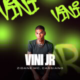 Vini JR