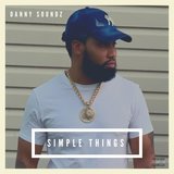 Simple Things