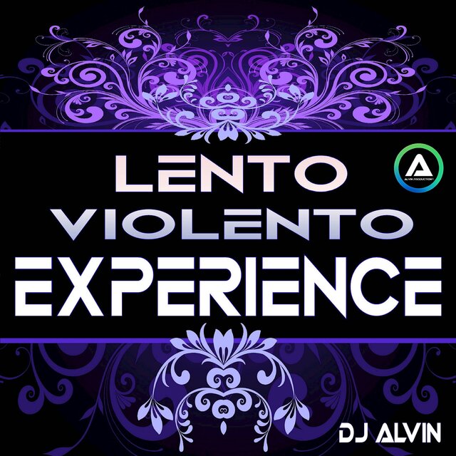 LENTO VIOLENTO EXPERIENCE