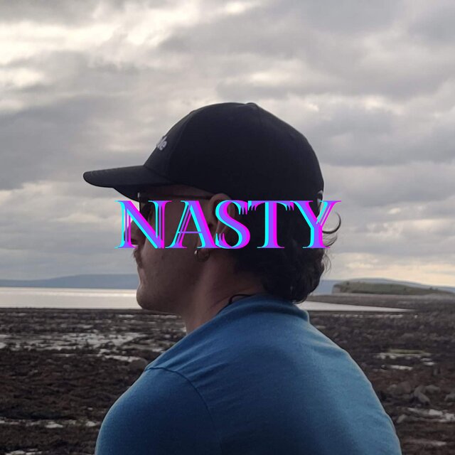 NASTY