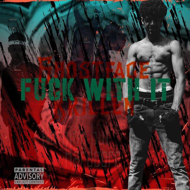 Fuck With It : The Compilation