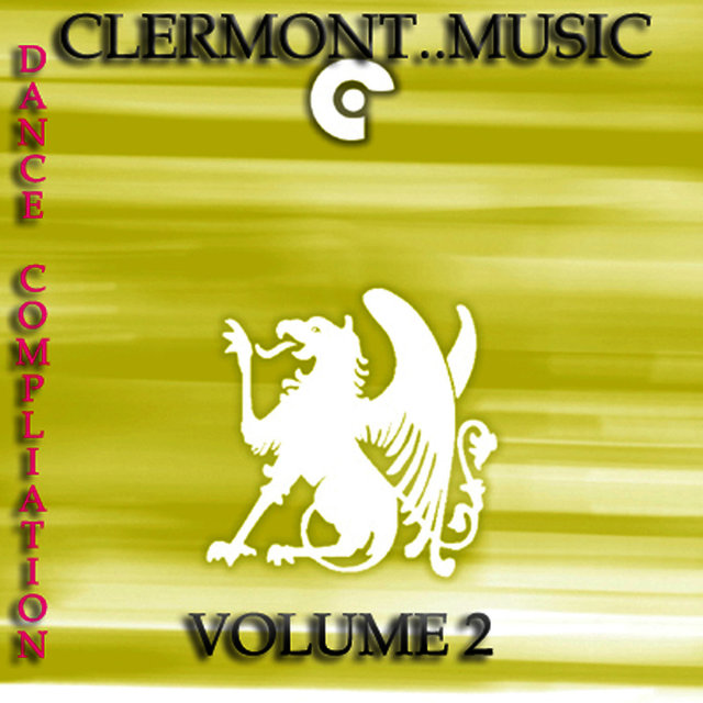 Dance Singles Compilation Vol. 2 (Digital Only)
