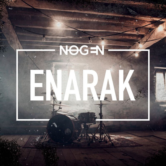 Enarak