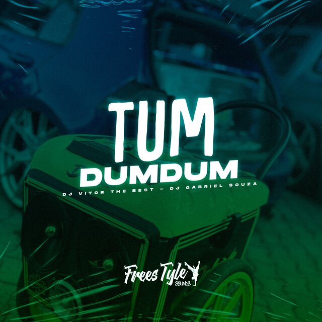 TUM DUMDUM