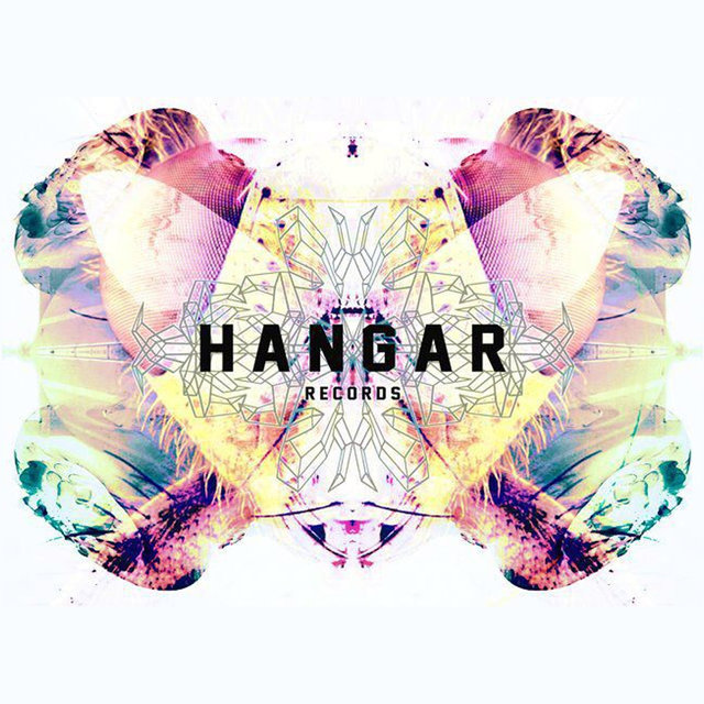 Darkstar EP