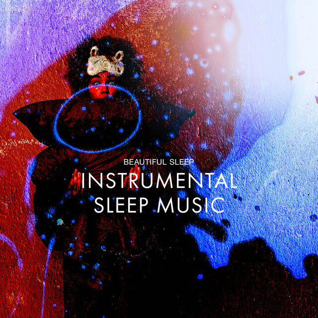 Instrumental Sleep Music