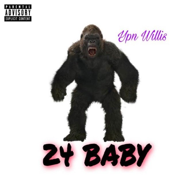 24 Baby