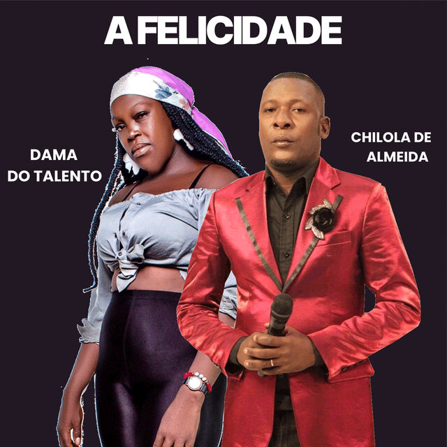A Felicidade