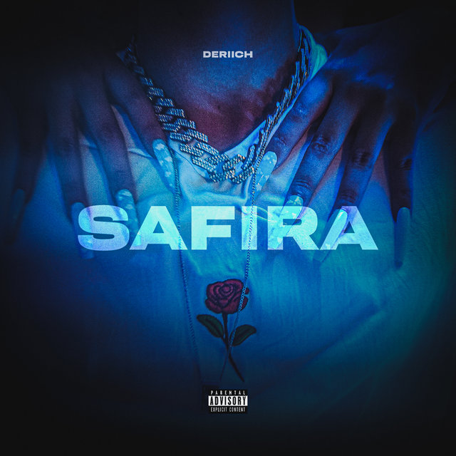 Safira