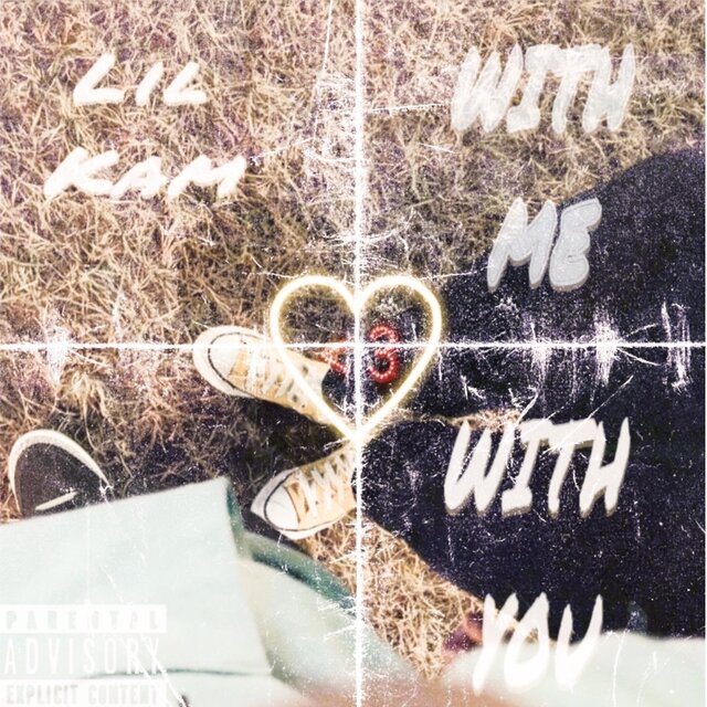With Me/With You
