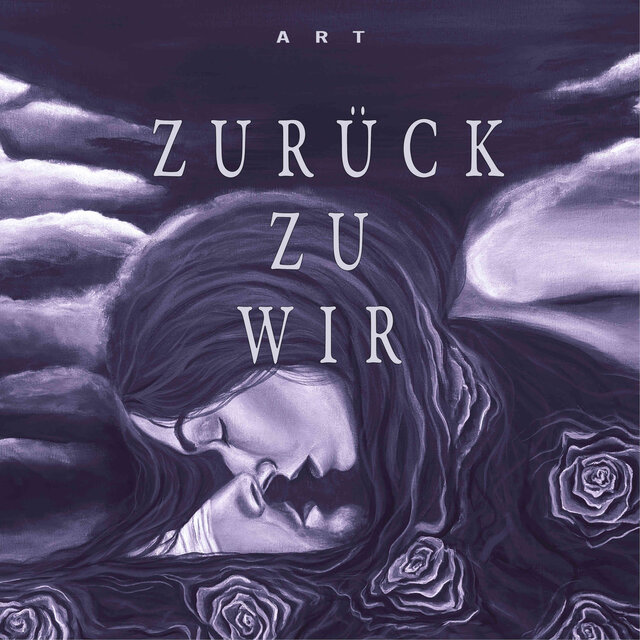 Zurück Zu Wir