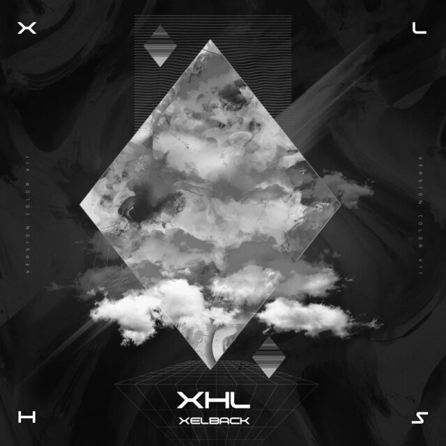 XHL