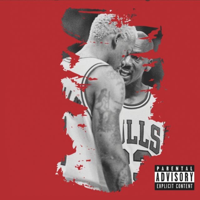 The Fourth Quarter