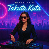 Takuta Kuta