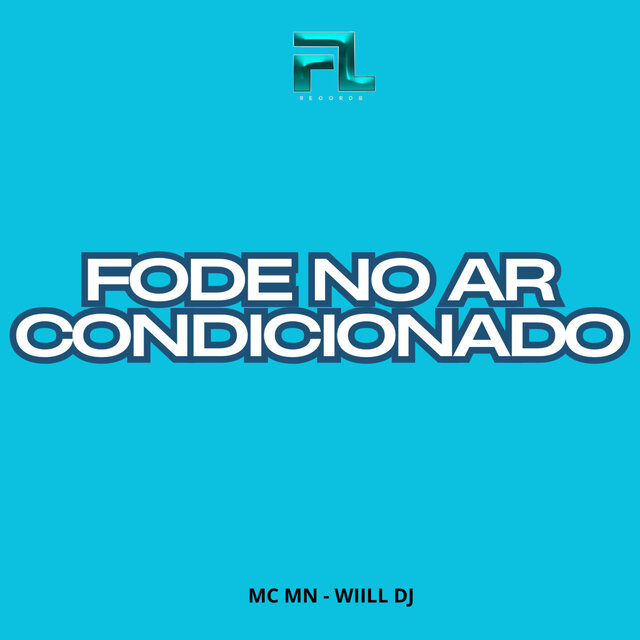 Fode no Ar Condicionado