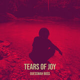 Tears of Joy