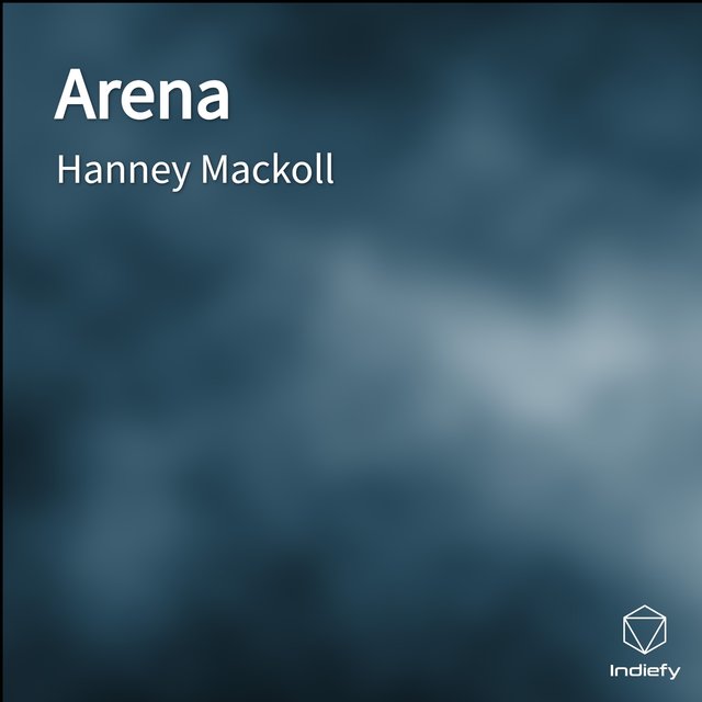 Neil Hanney Hanney Mackoll on TIDAL