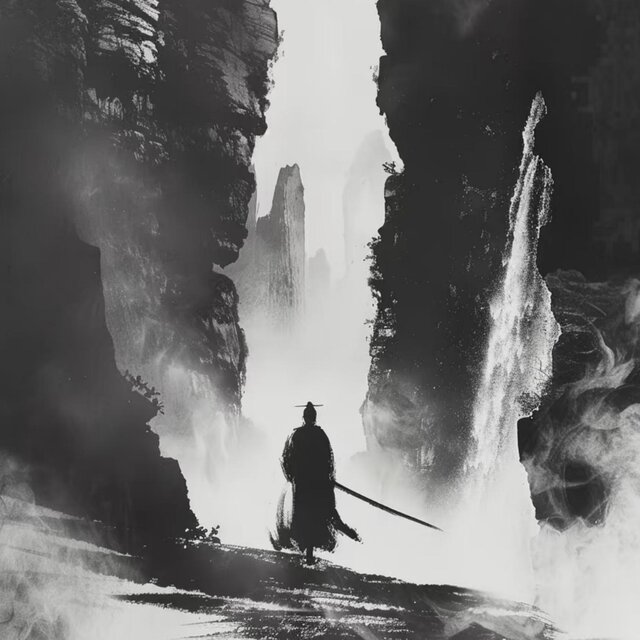 游山恋 (Remix)