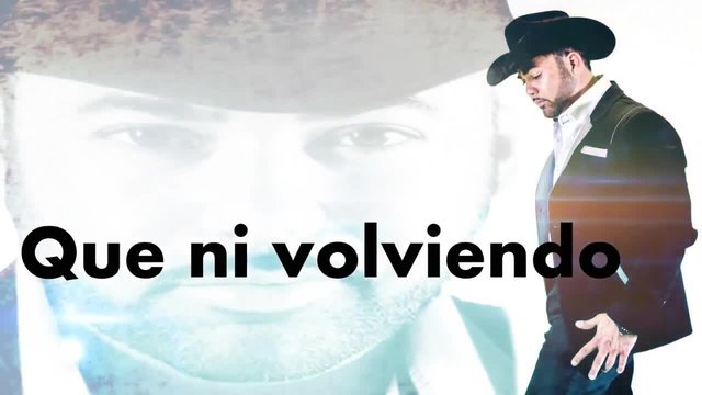 Duele Ver