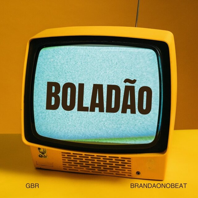 BOLADÃO