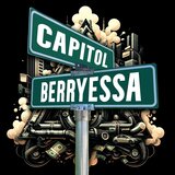 Capitol and Berryessa (feat. Triangulum, K-Dawg & Prime One)