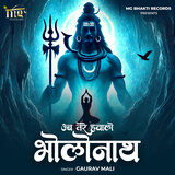 Ab Tere Hawale Bholenath