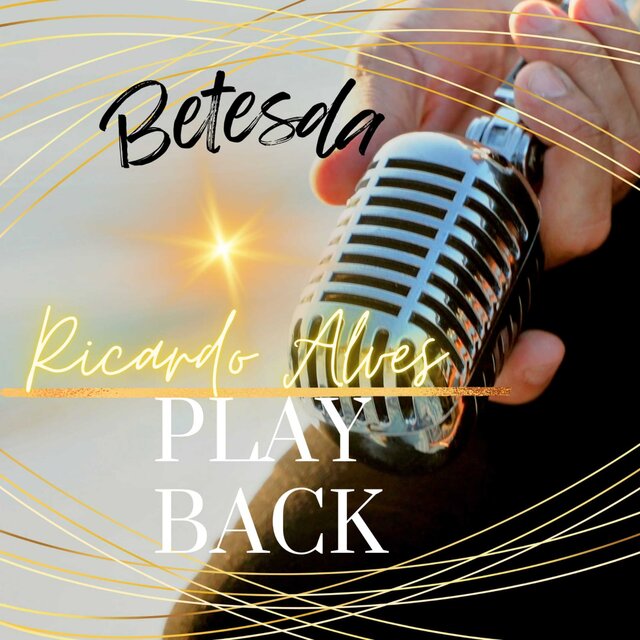 Betesda (Playback)