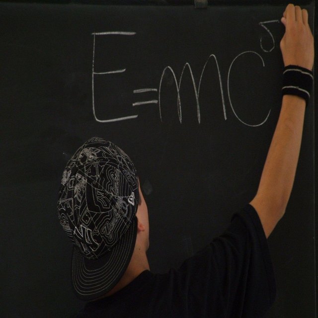 EMC's