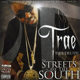 Umma Do Me Remix (Feat. Rocko, Jeezy, T.I.)
