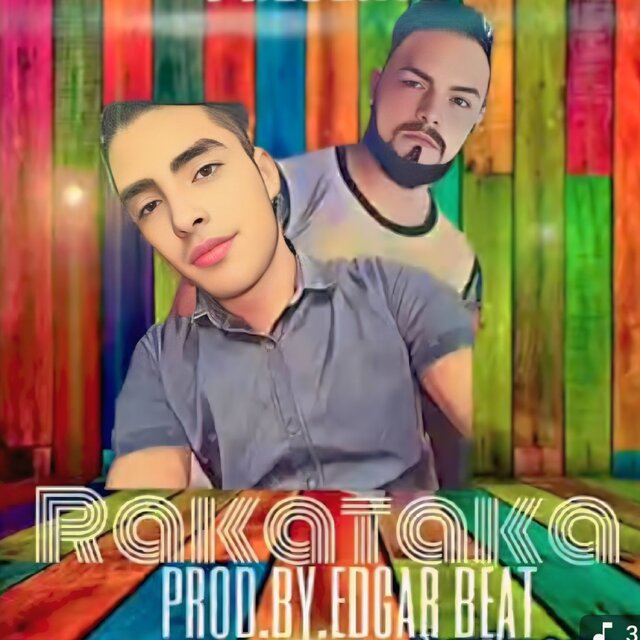 Rakataka