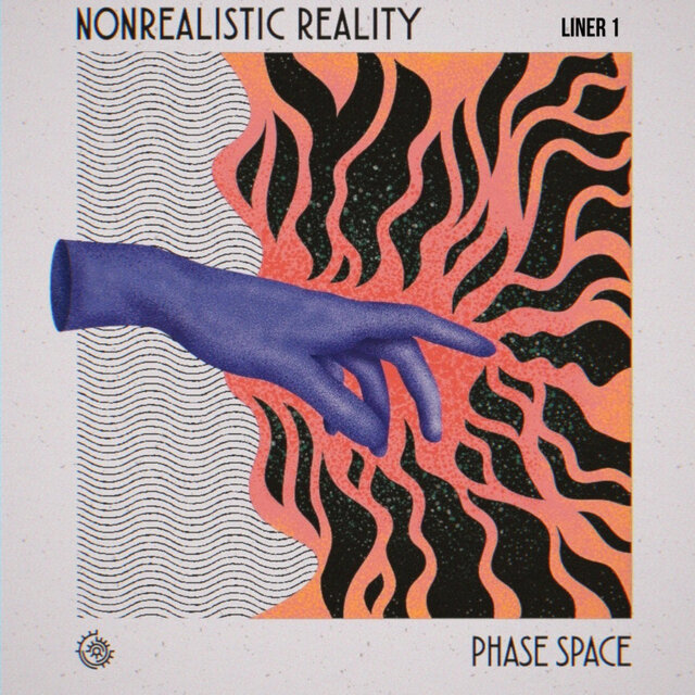 NONREALISTIC