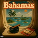 Bahamas