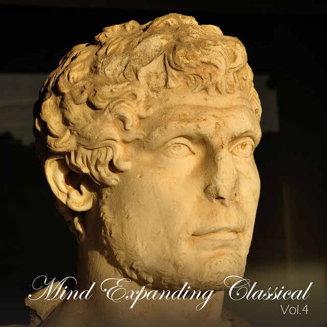 Mind Expanding Classical, Vol. 4