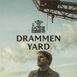 Drammen Yard