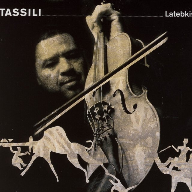 Latebkish