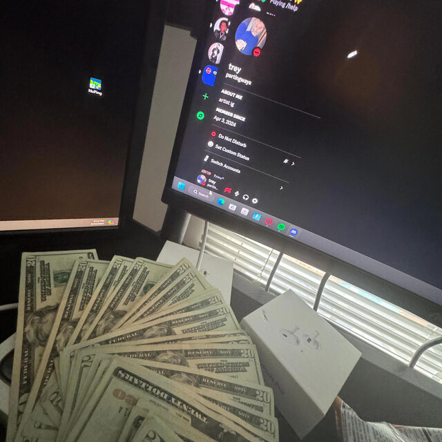 profits