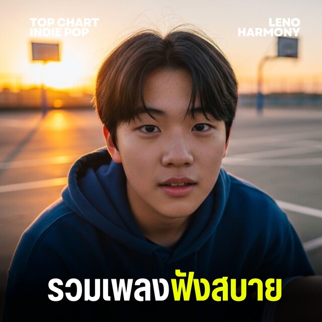 ความรักที่ว่างเปล่า