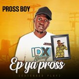 Tshelede (feat. Fortunator, Pro Heed & Dj Micro)