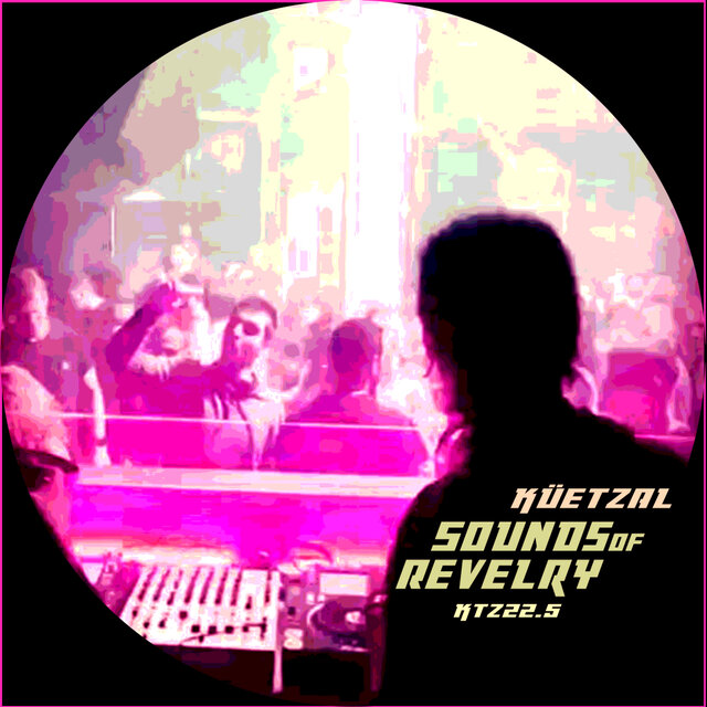 Sounds Of Revelry