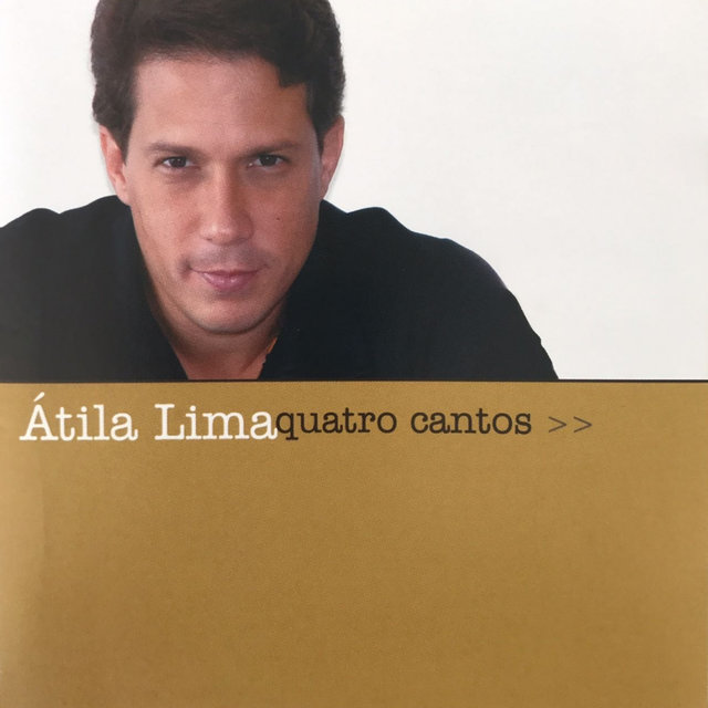 Quatro Cantos