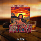Outlaw 2026 (Eikelirussen)