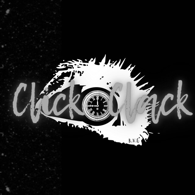 CLICK CLACK