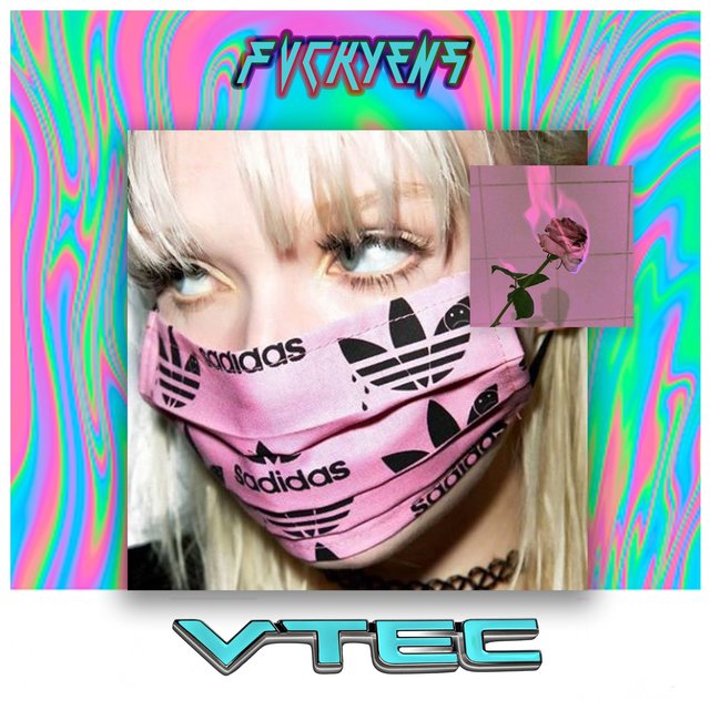 Vtec