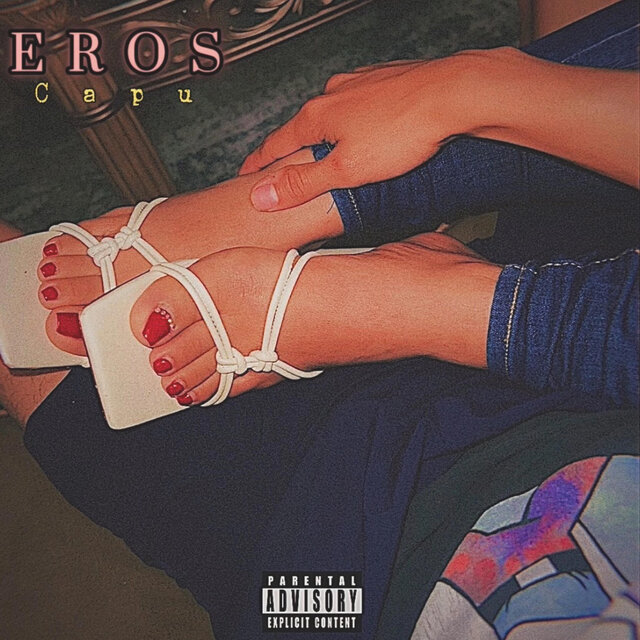 EROS