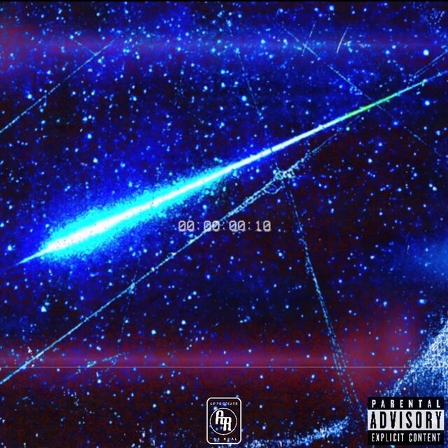 Wishing For Shit (feat. Tutty & ABA)