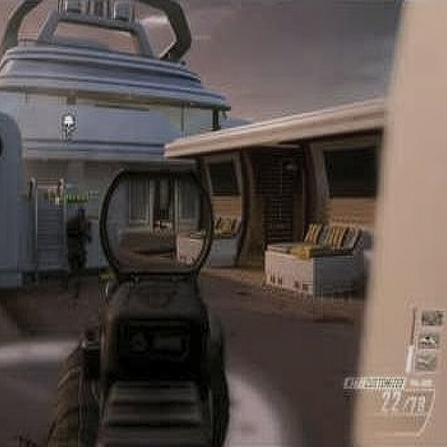 E4