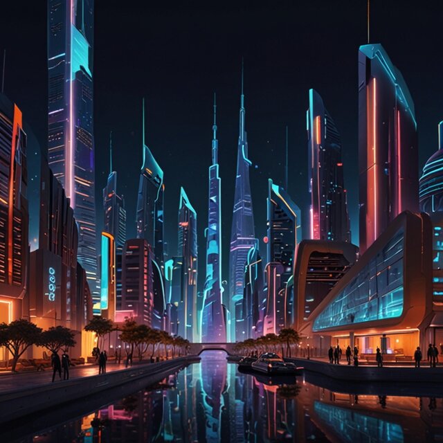 trapjazz fusion