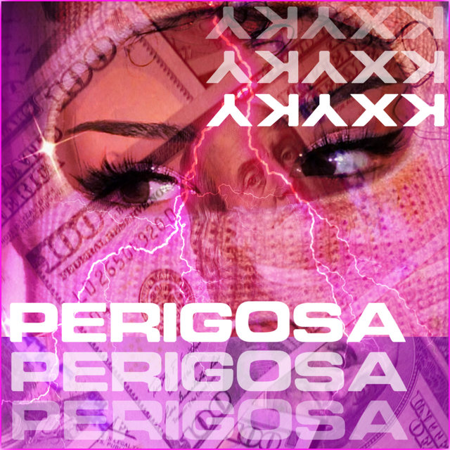 Perigosa